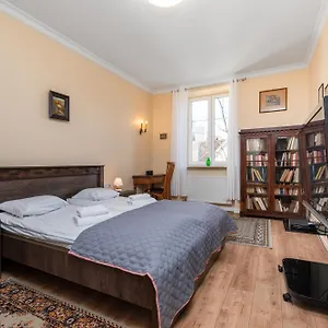 Apartament Kozia 5 By Homeprime Polska